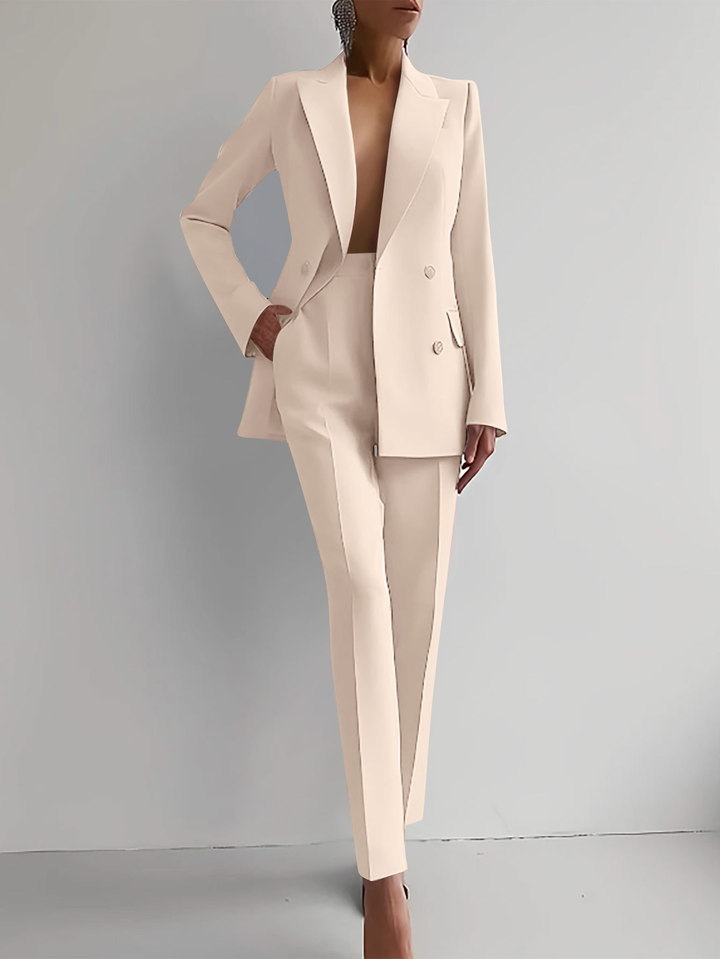 Elodie | Women&