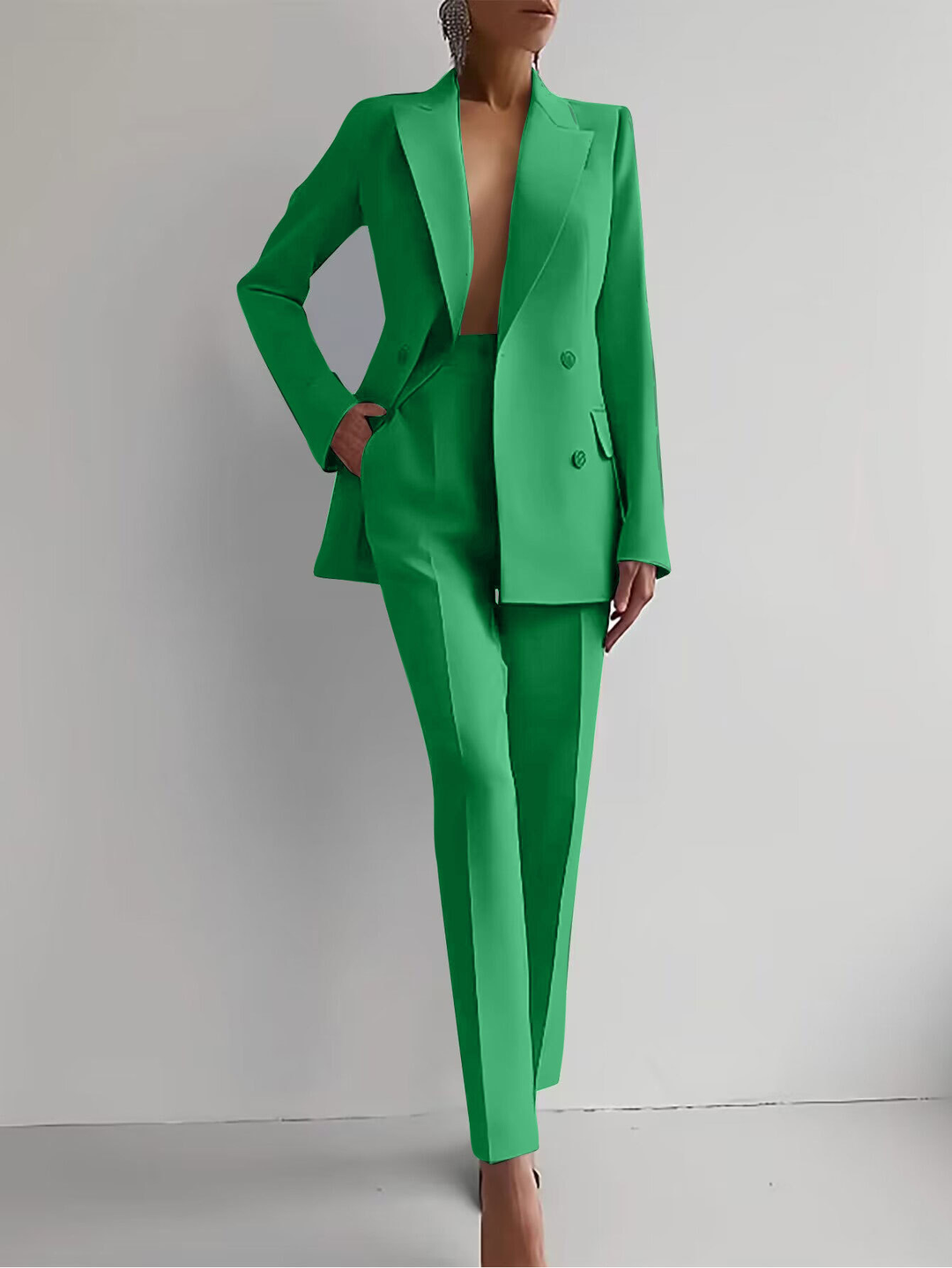 Elodie | Women&