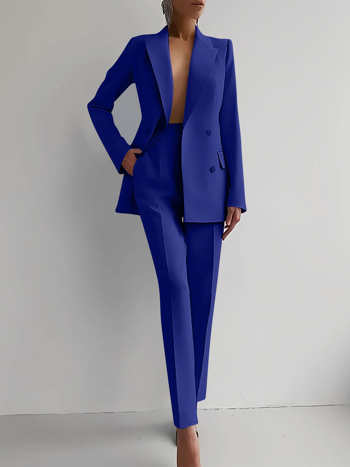Elodie | Women&