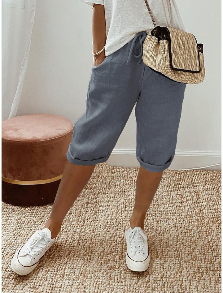 Celeste | Women&