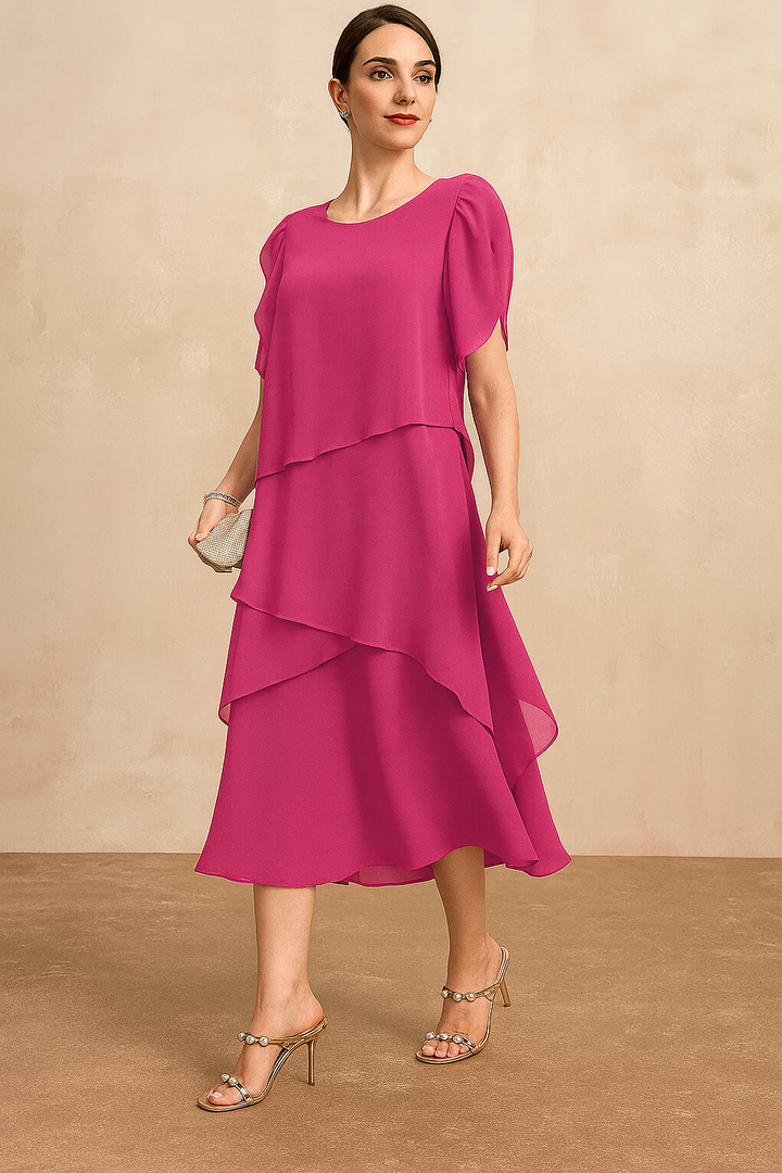 Novalie | Women&