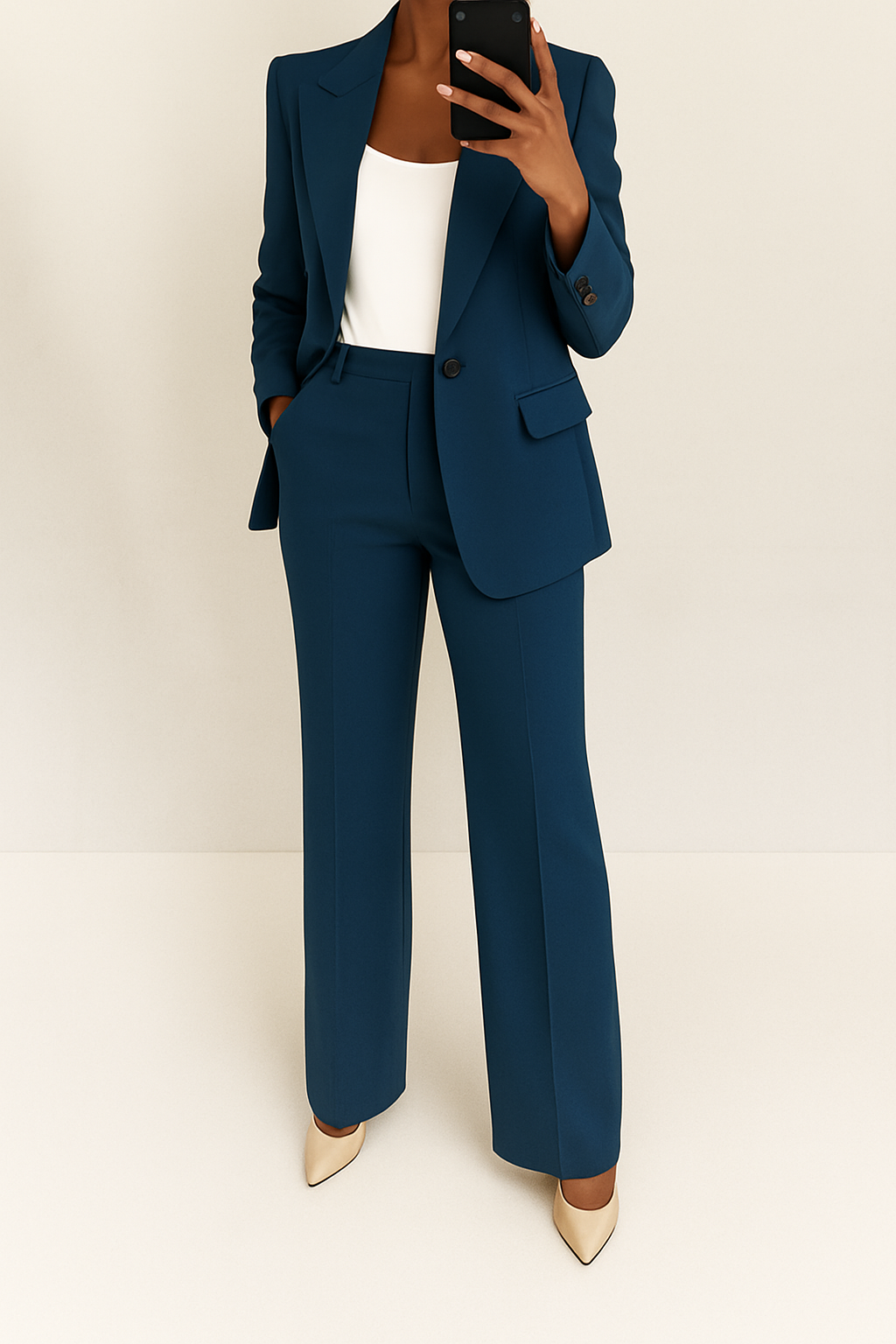 Simone | Women&
