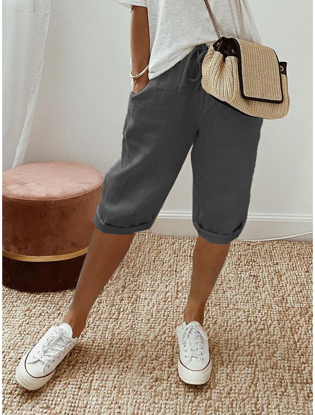 Celeste | Women&