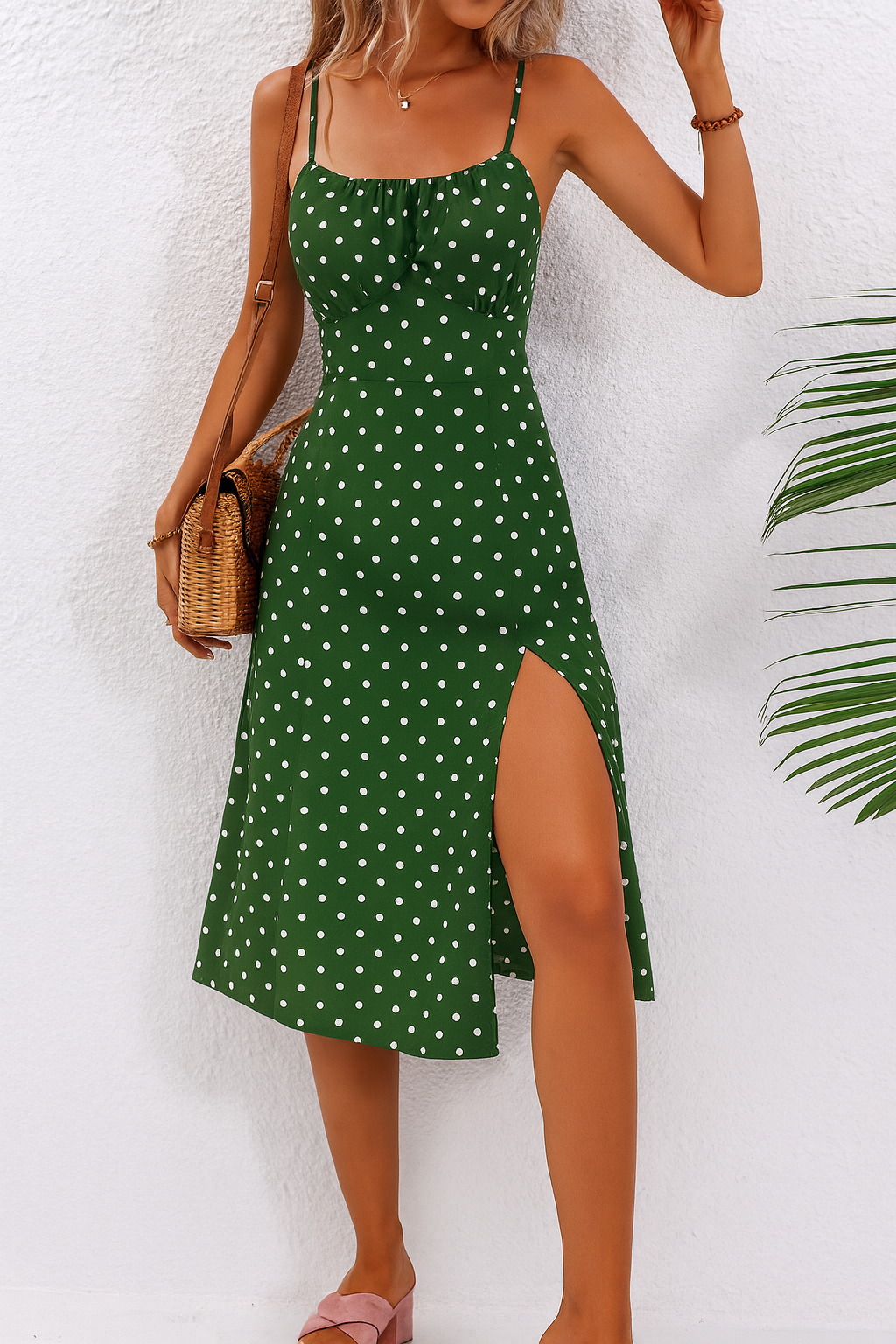 Vivian | Women&