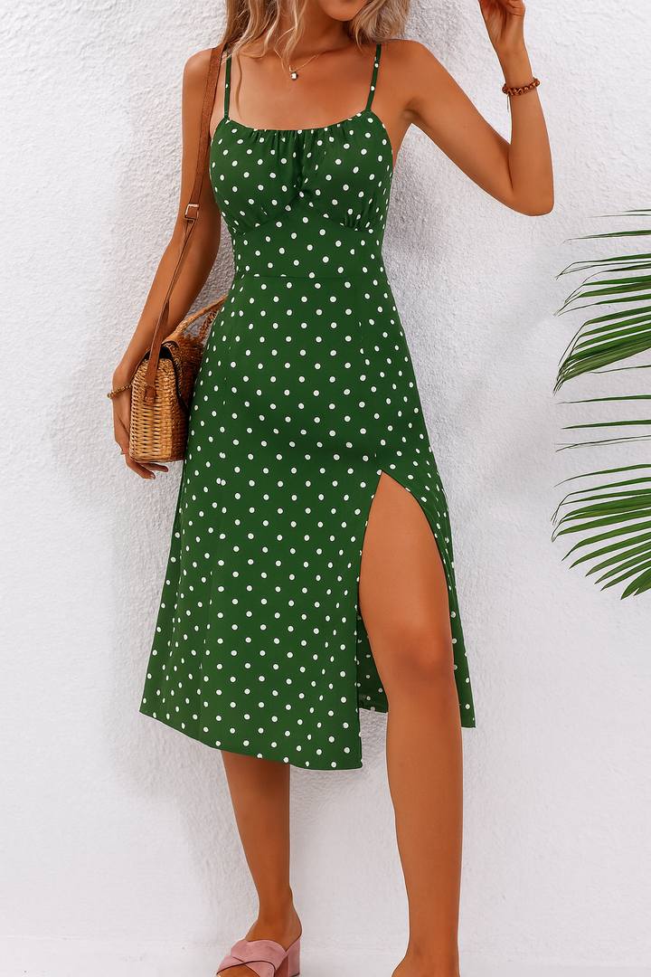 Vivian | Women&