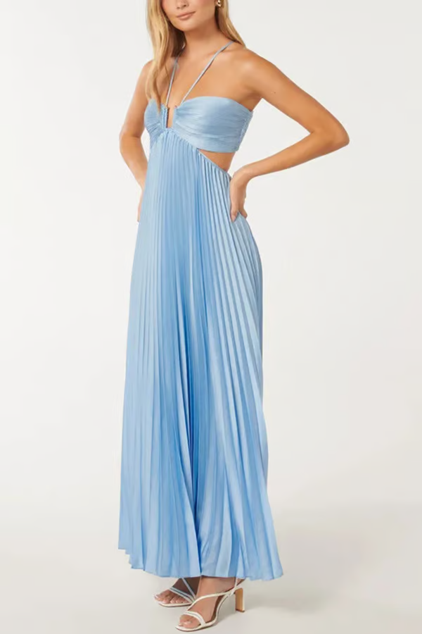 Valeria | Women&