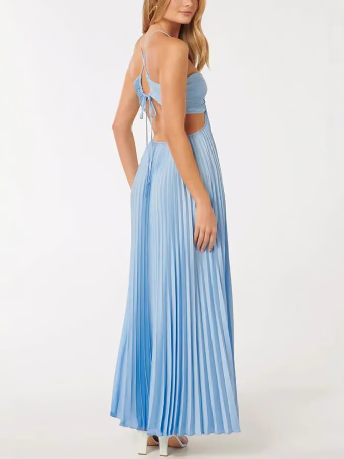 Valeria | Women&