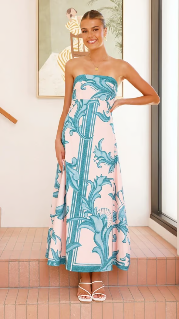 Solavie | Women&