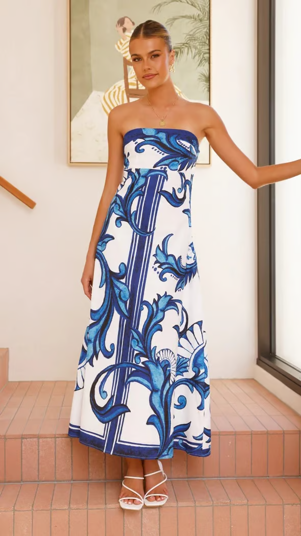 Solavie | Women&