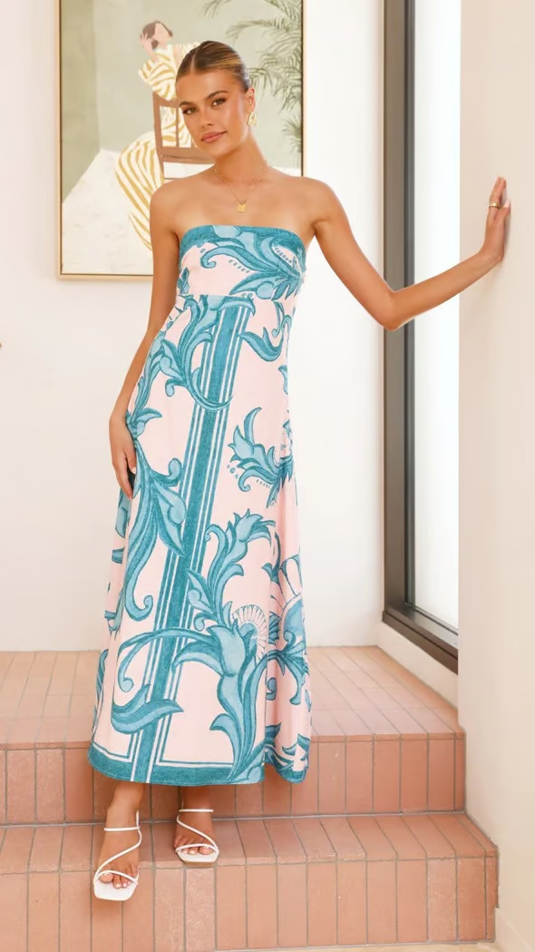 Solavie | Women&
