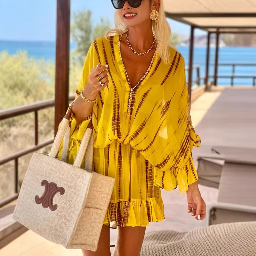 Hadley | Women&