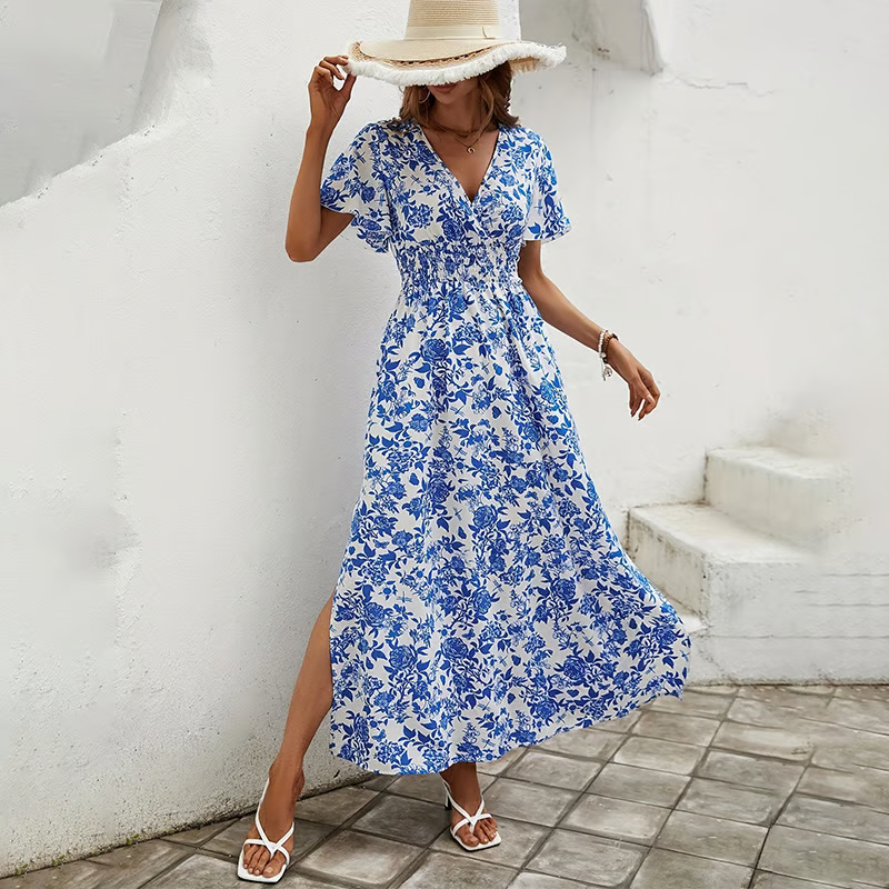 Emery | Women&