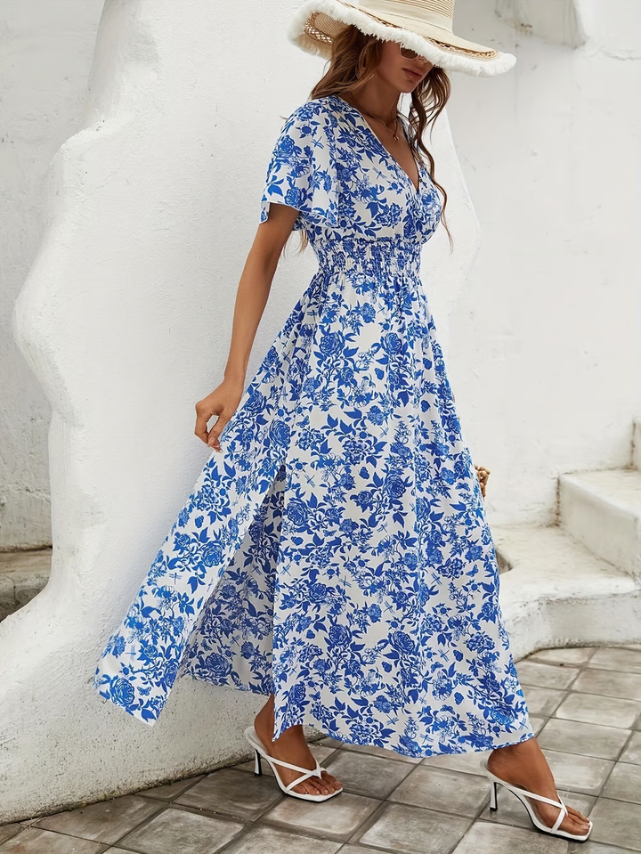 Emery | Women&