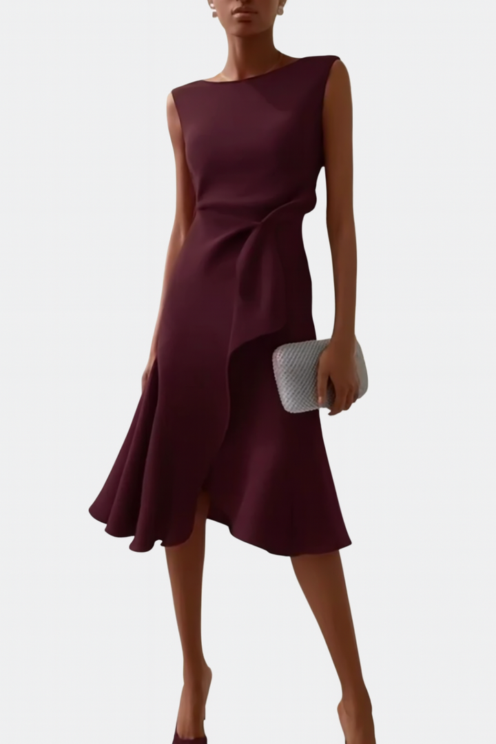 Isabelle | Women&