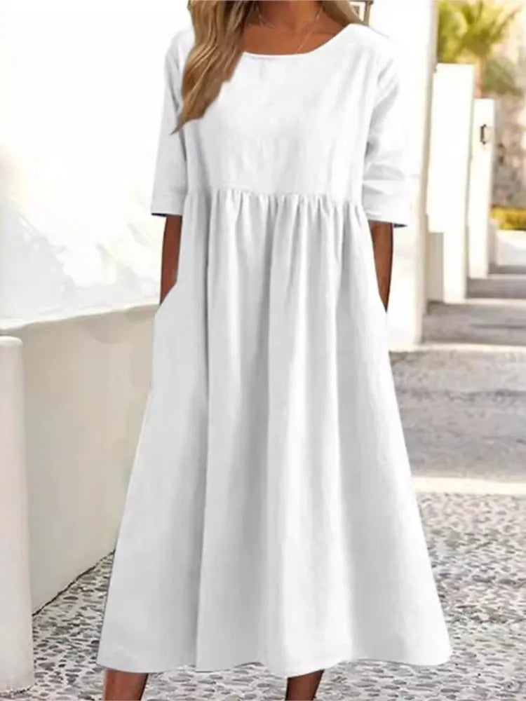 Wren | Women&