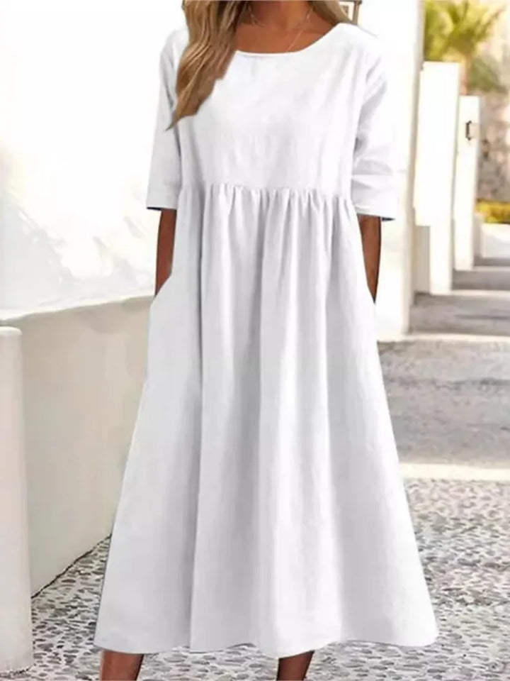 Wren | Women&