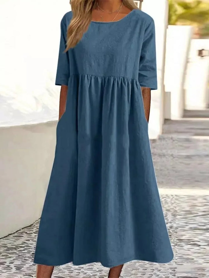 Wren | Women&