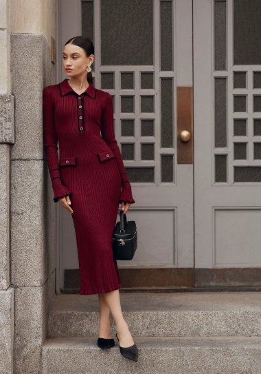 Audrey | Women&