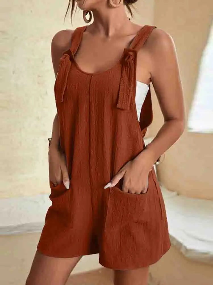 Daisy | Women&