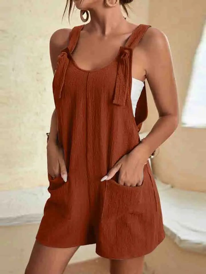 Daisy | Women&