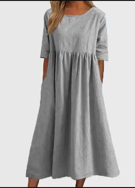Wren | Women&