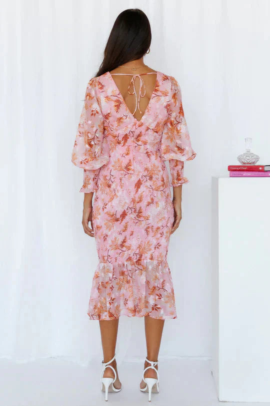 Riley | Women&