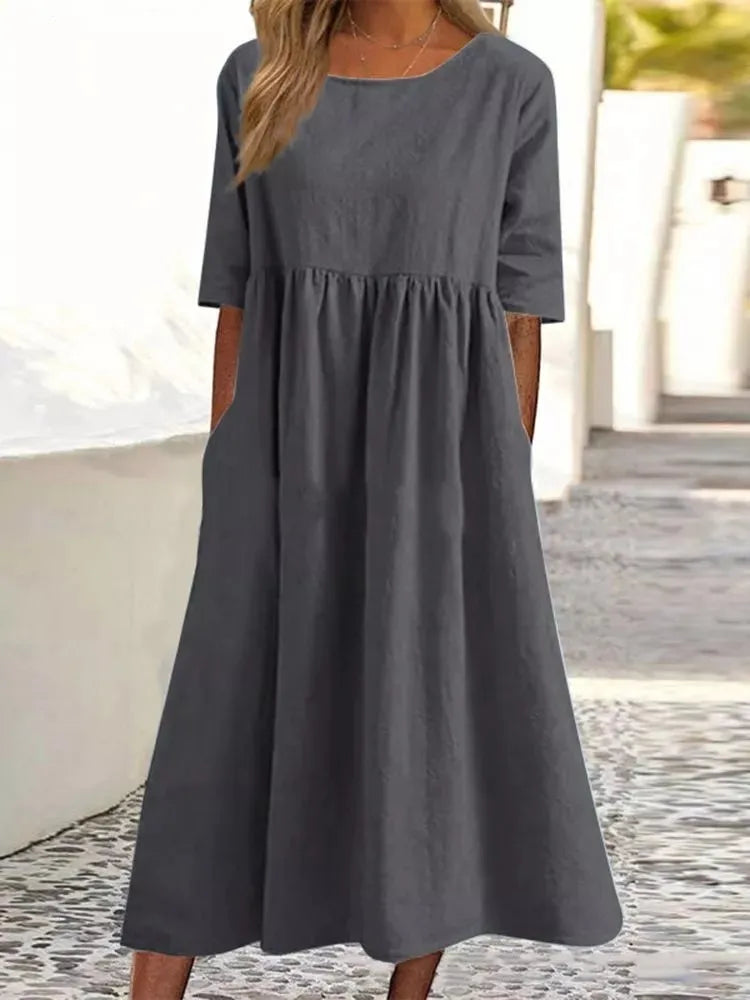 Wren | Women&