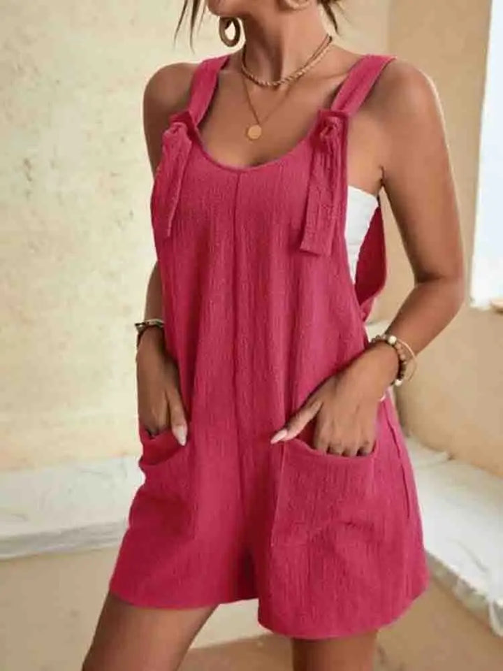 Daisy | Women&