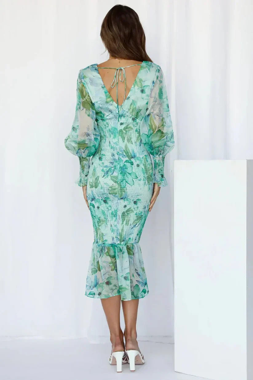 Riley | Women&