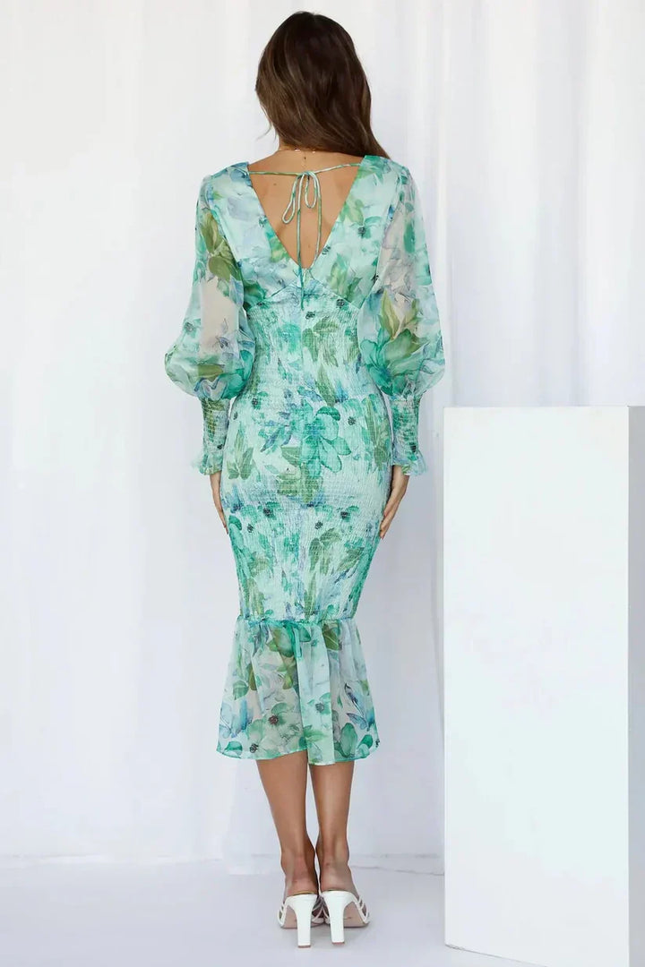 Riley | Women&