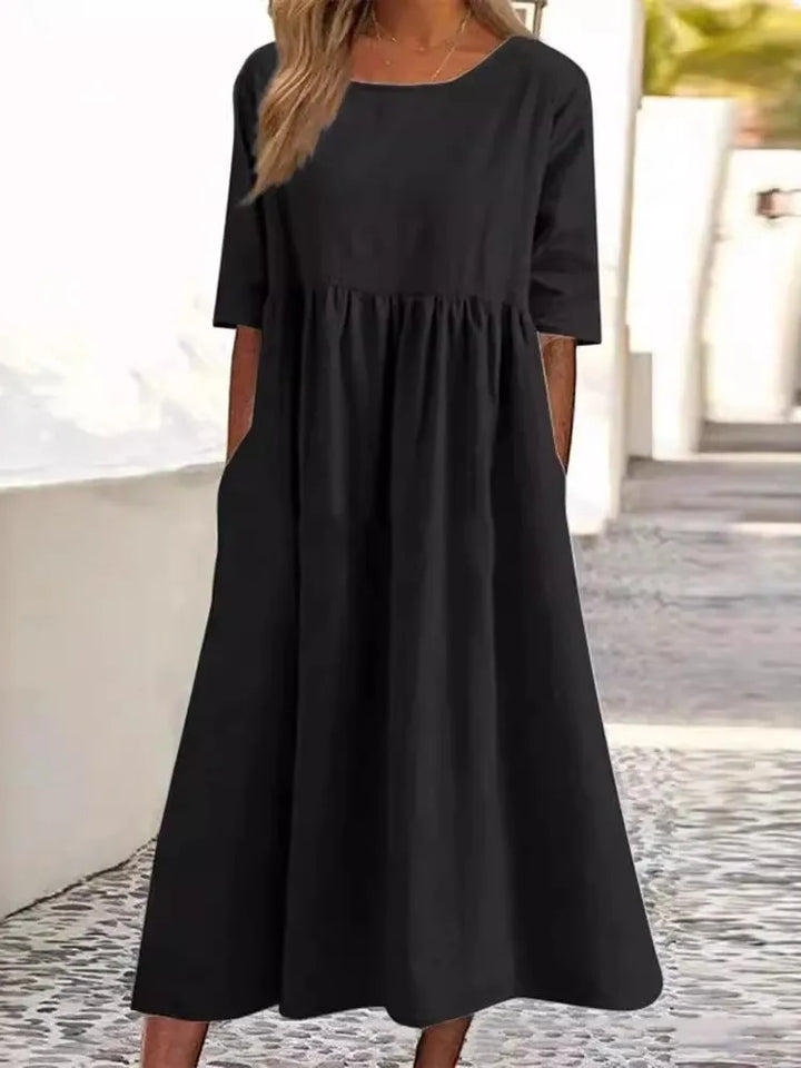 Wren | Women&