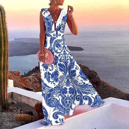 Lucia | Women&