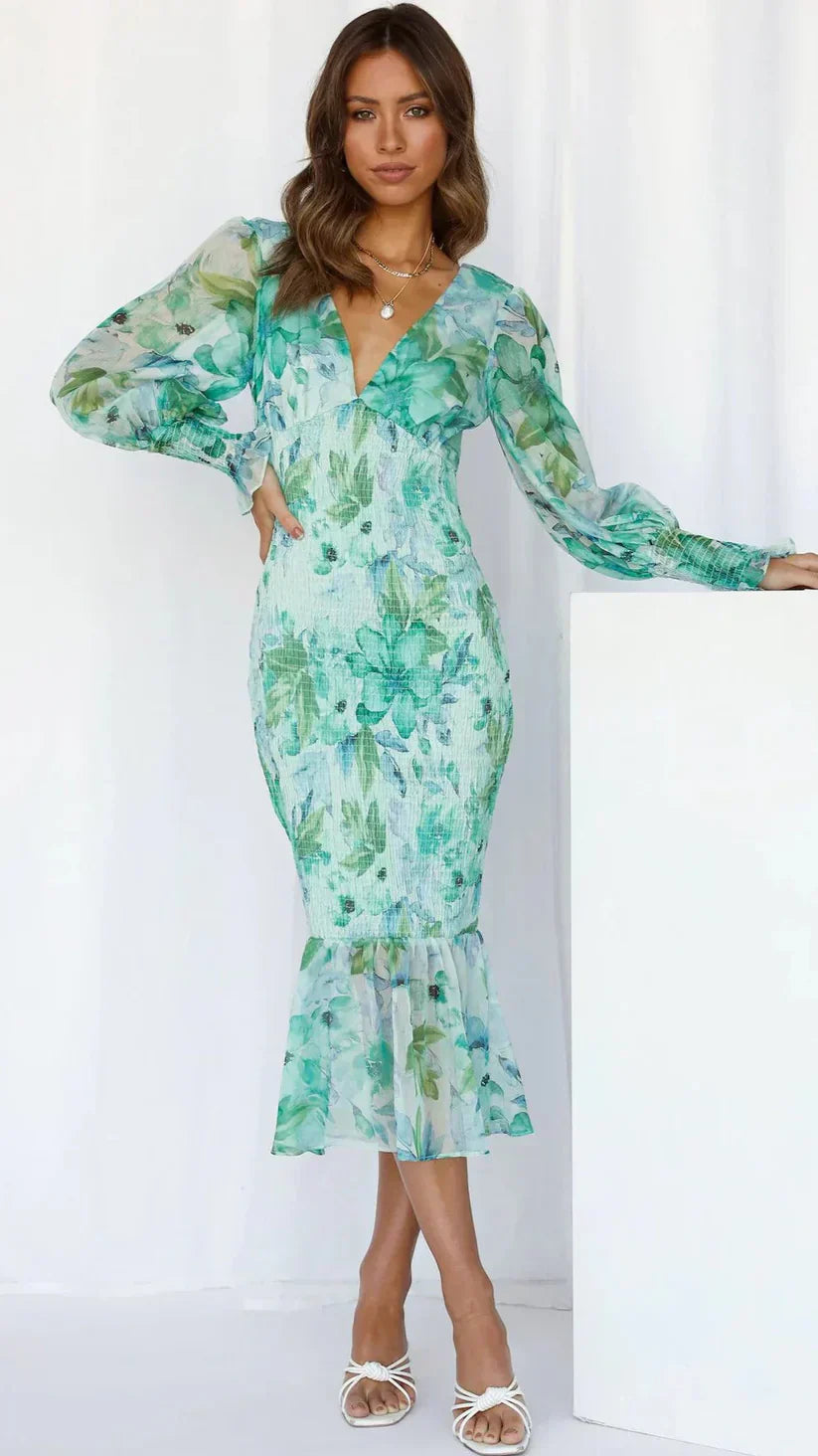 Riley | Women&