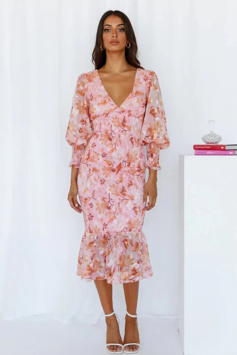 Everly | Women&