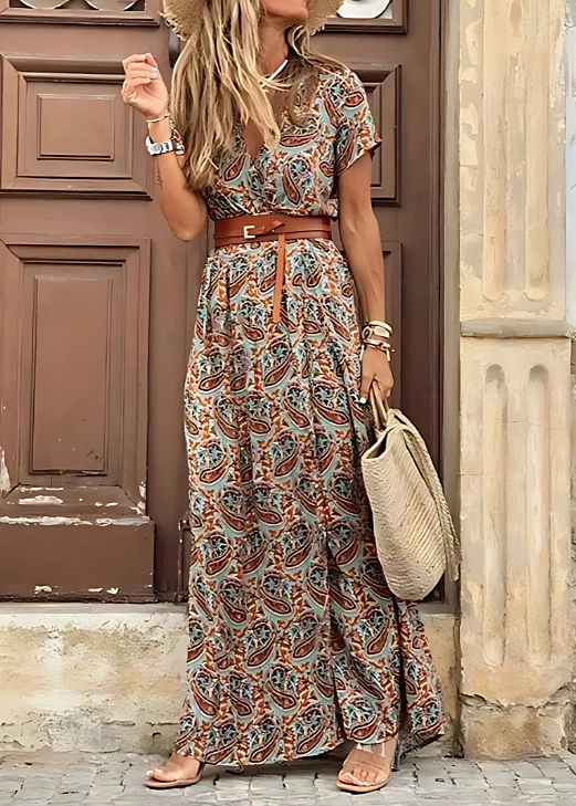 Iris | Women&