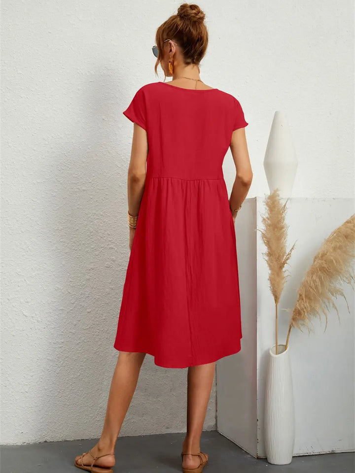 Norah | Women&