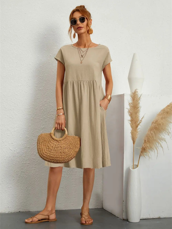 Norah | Women&