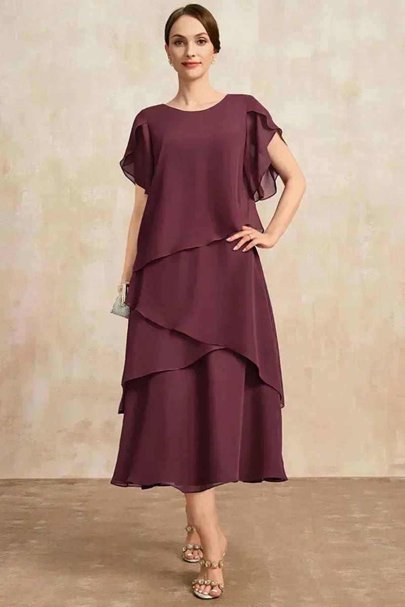 Novalie | Women&
