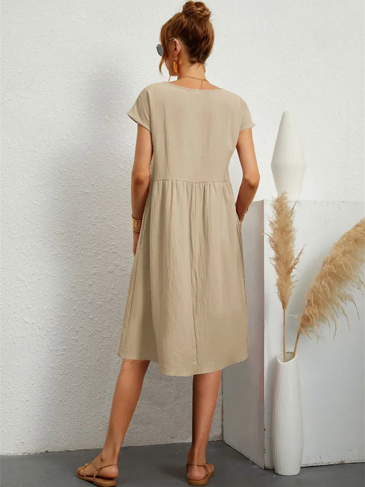 Norah | Women&