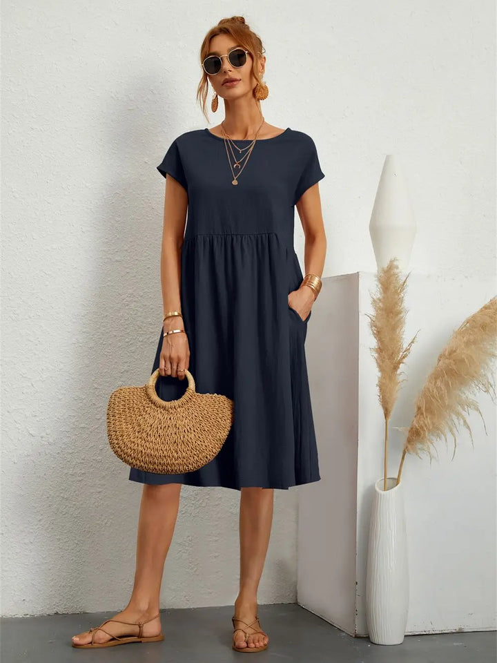 Norah | Women&