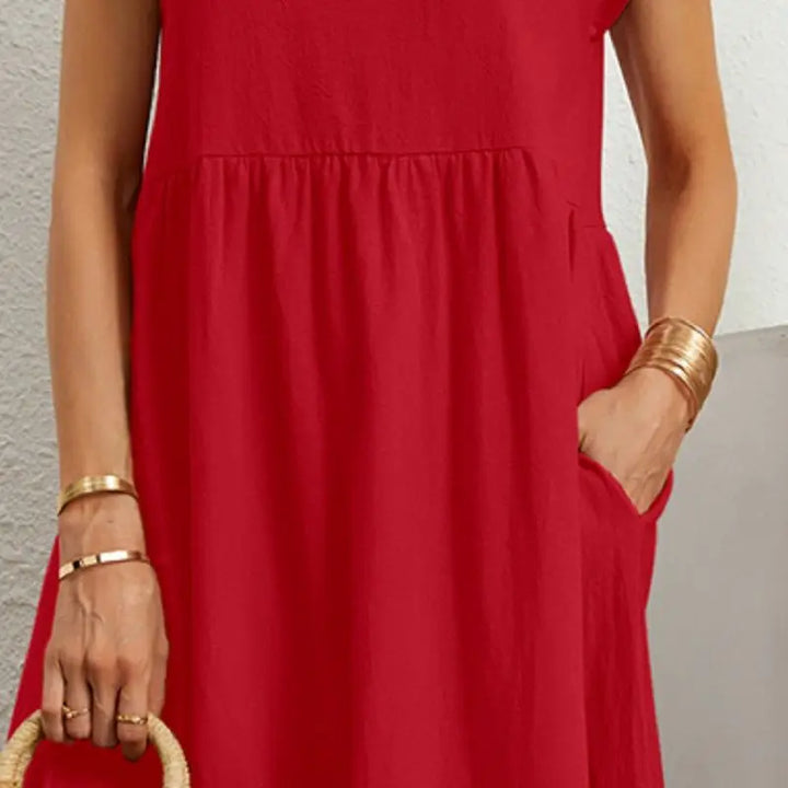Norah | Women&
