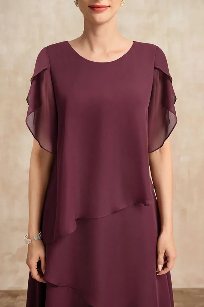 Novalie | Women&