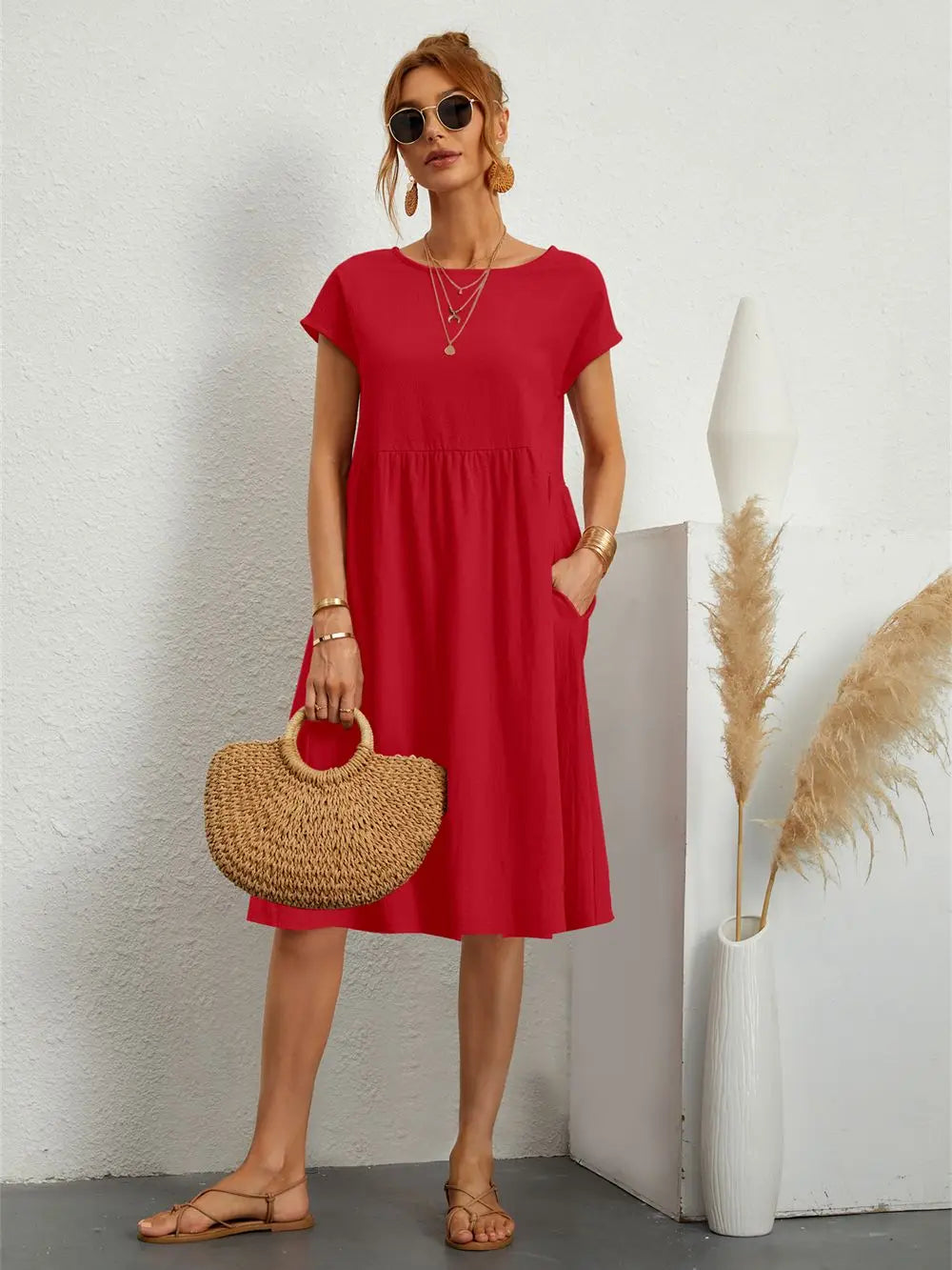 Norah | Women&
