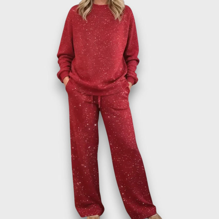 Hadley | Women&