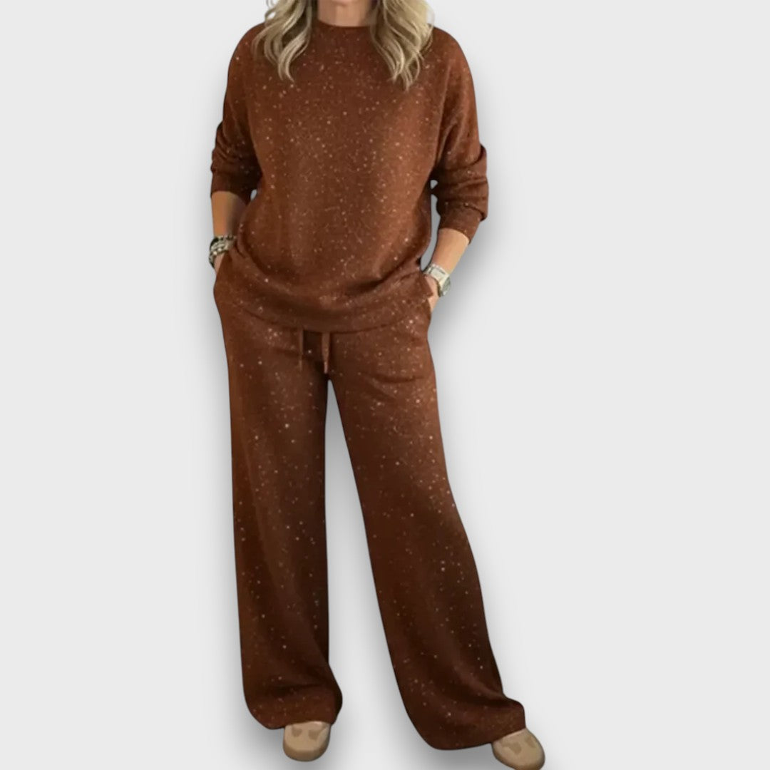 Hadley | Women&