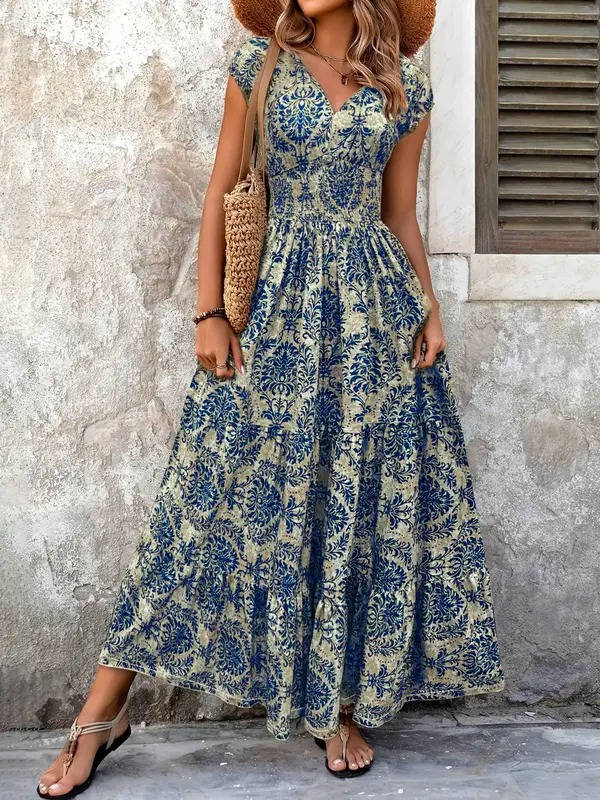 Calla | Women&