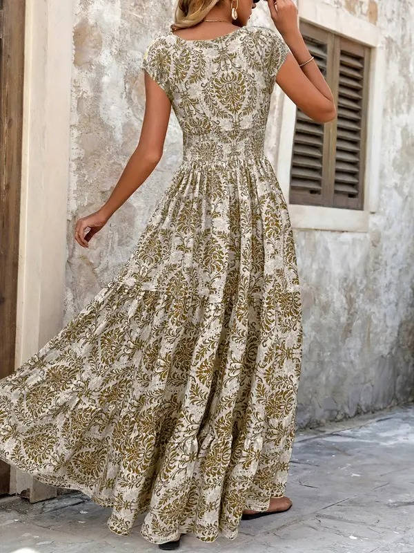 Calla | Women&