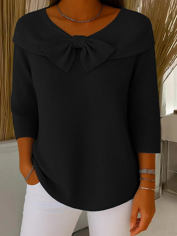 Alana | Women&