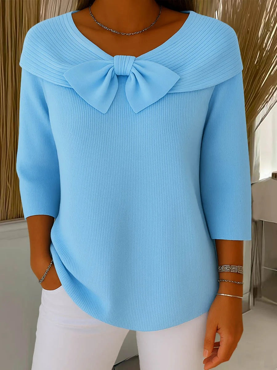 Alana | Women&