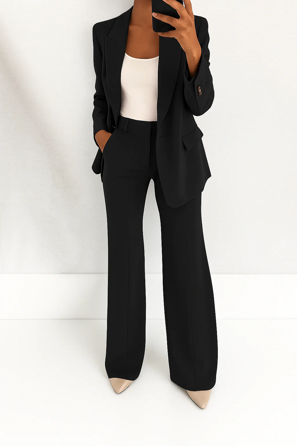 Simone | Women&